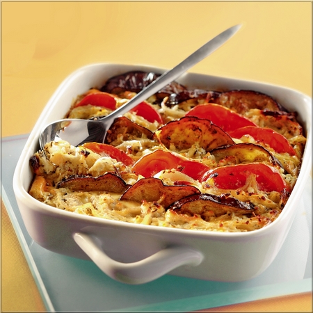 tian_d_aubergines_au_fromage_de_brebis_