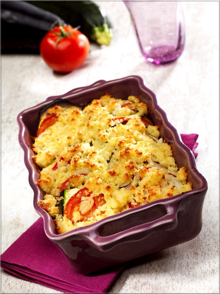 tian_de_legumes_et_crumble_de_couscous_