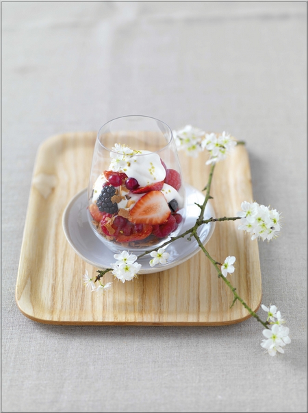 timbale_de_fruits_frais_et_brasse_a_la_vanille_