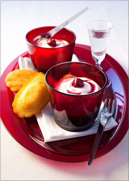 tiramisu_cerises_roties_et_kirsch_