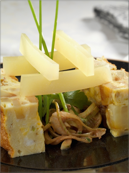 tortilla_basco_bearnaise_a_l_osso_iraty_