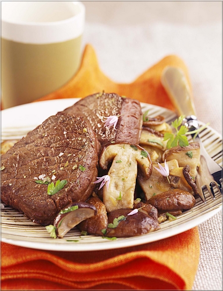 tournedos_aux_cepes_