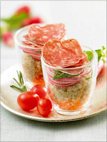 verrine_de_quinoa_et_saucisson_sec_