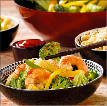 wok-de-legumes_