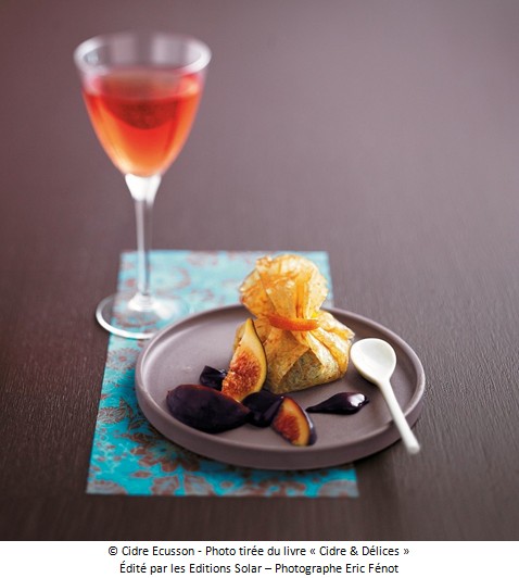 aumonieres_aux_figues_et_au_cidre_