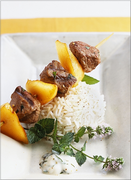 brochettes_d_agneau_au_melon_