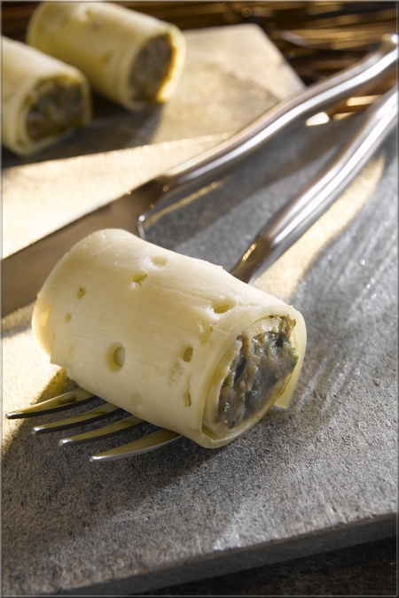 cannellonis_a_la_tomme_de_savoie_gourmande_et_au_caviar_d_aubergines_