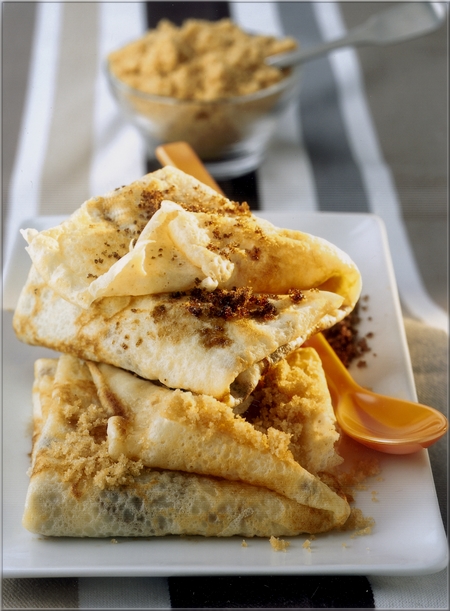crepes_aux_deux_vergeoises_