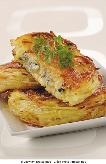 croustillant_de_pommes_de_terre_au_bresse_bleu_