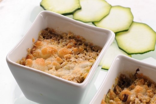 crumble_de_courgettes_parfume_