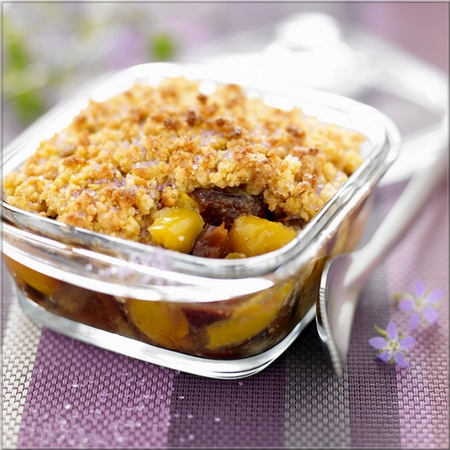 crumble_de_palets_bretons_aux_prunes_