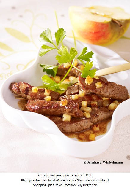 eminces_de_boeuf_a_la_pomme_flambes_au_calvados_