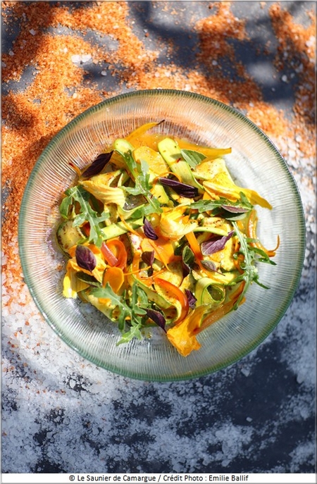escabeche-de-courgettes-a-la-marjolaine_