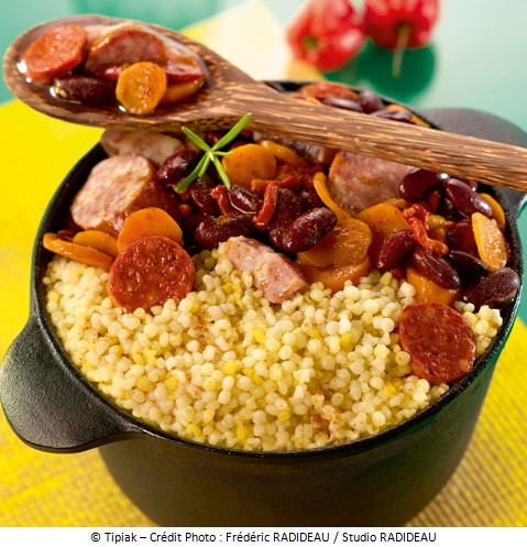 feijoada_bresilien_aux_tendres_perles_