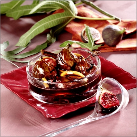 figues_au_vin_et_sirop_d_agrumes_