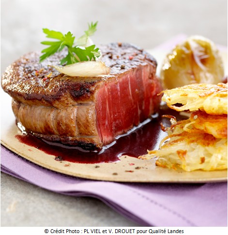 filet_de_boeuf_de_chalosse_aux_echalottes_confites_a_la_lie_de_vin_de_tursan_