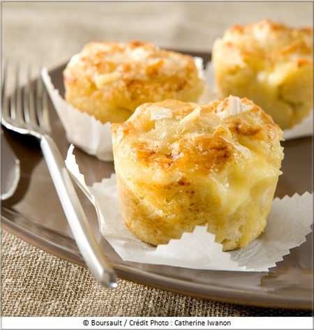 financiers_au_boursault_