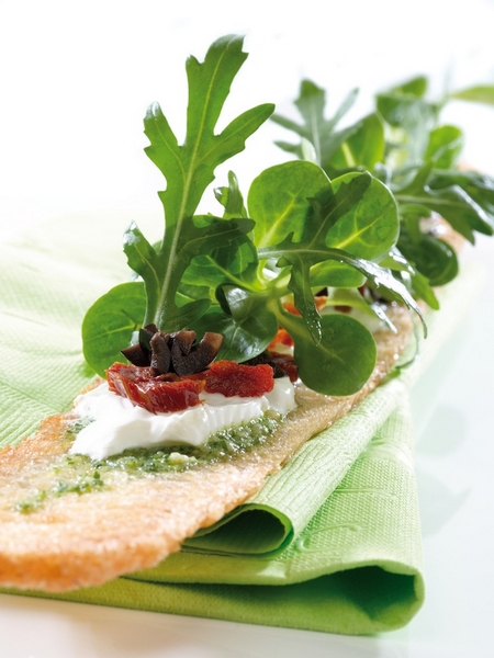 fine-tartine_italienne_