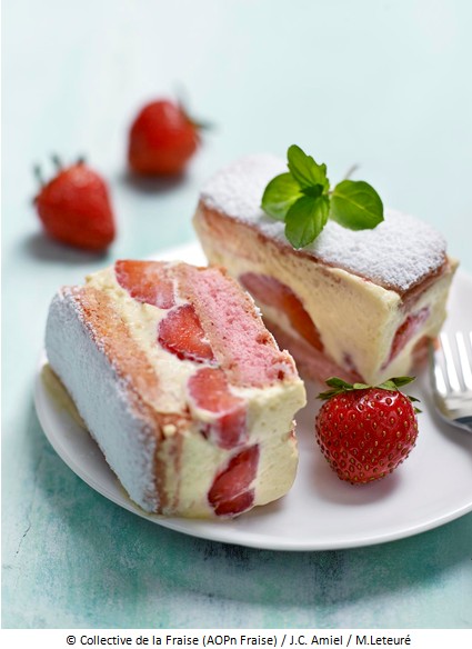 fraisier_express_aux_biscuits_roses_