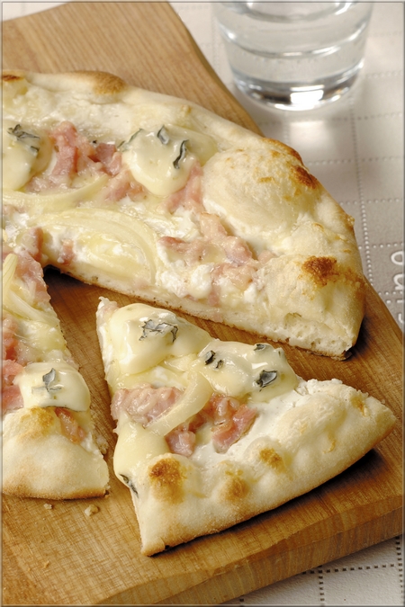 galette_bressane_salee_au_bresse_bleu_