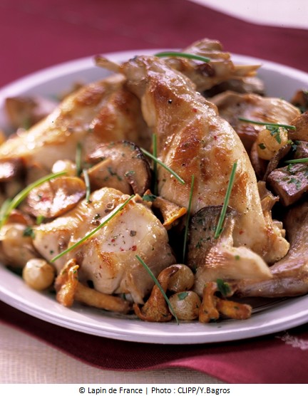 lapin_aux_raisins_et_champignons_des_bois_