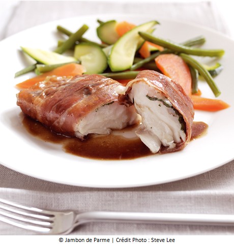 loup_de_mer_en_habit_de_jambon_de_parme_