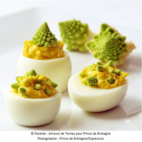 mimosa_de_romanesco_