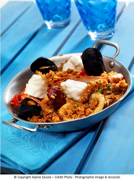 paella_de_couscous