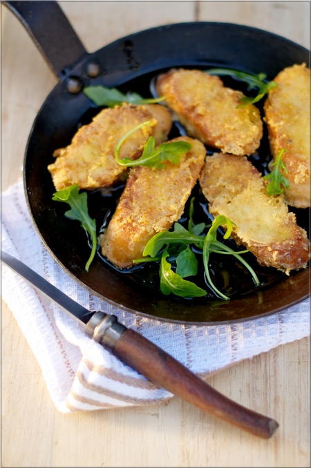 pain_perdu_au_comte_et_a_l_huile_d_olive_vierge_extra_