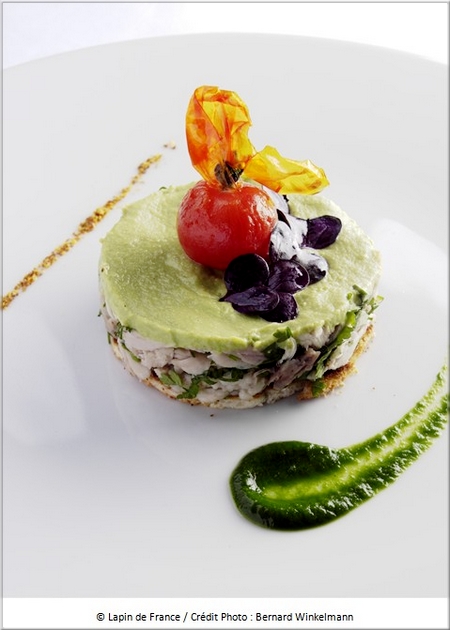 parmentier_de_lapin_puree_de_fevette_au_piment_d_espelette_