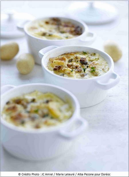 parmigiana_de_grenailles_mozzarella_de_bufflonne_chapelure_croquante_parfumee_aux_anchois_