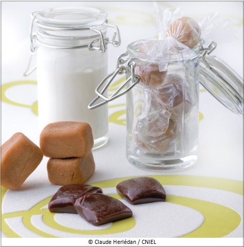 petites_douceurs_lactees_