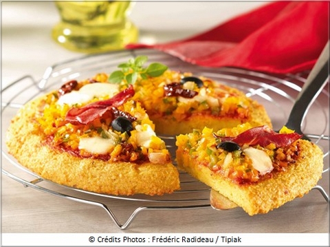 pizza_a_la_graine_de_couscous_parfume_aux_epices_du_monde_