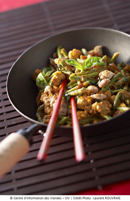 porc_au_curry_et_au_lait_de_coco_