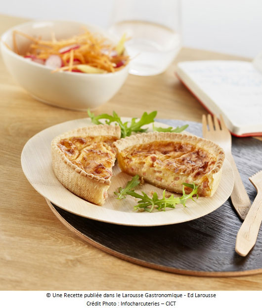quiche_lorraine