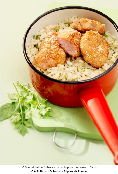 risotto_au_ris_d_agneau_