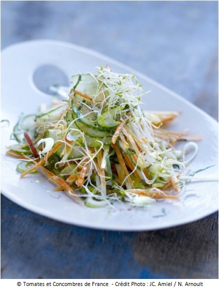 salade-de-concombre-de-france-a-l-asiatique_