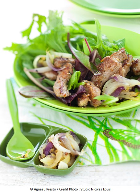 salade_d_agneau_au_gingembre_