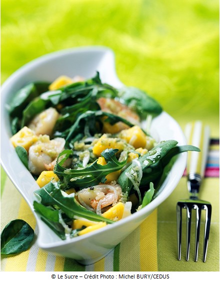 salade_de_gambas_et_de_mangues_