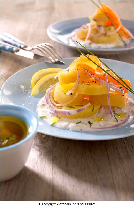 salade_de_patates_comme_nul_part_