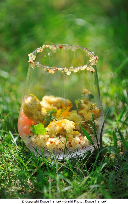 salade_de_poulet_pamplemousse_avocat_quinoa_vinaigrette_aux_agrumes_