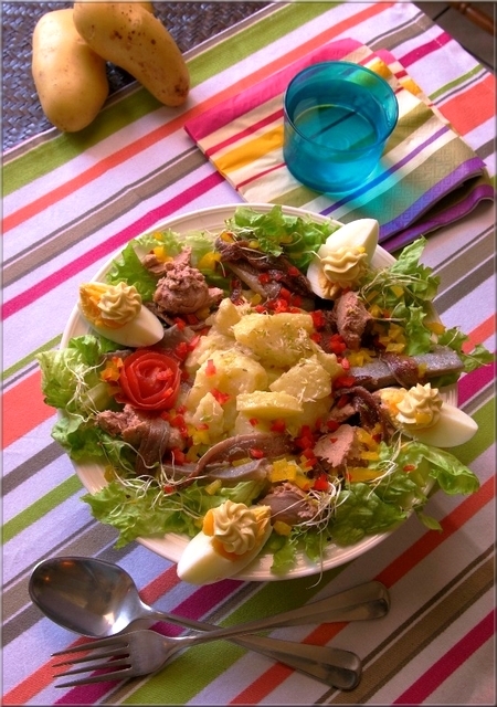 salade_pique_nique_de_princesse_amandine_