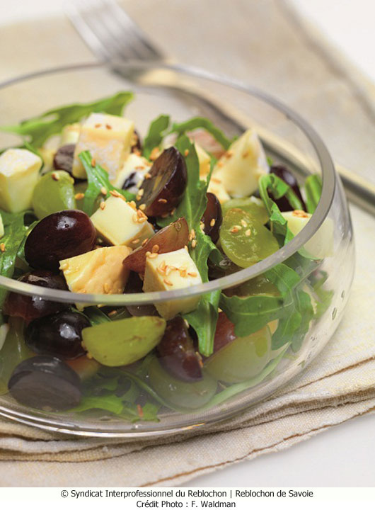 salade_vendanges