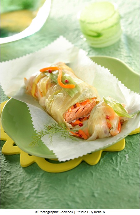 saumon_aux_poireaux_en_papillotes_