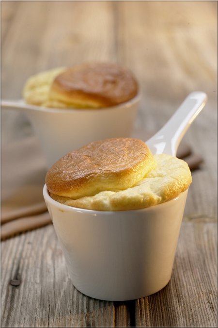 souffle_au_maroilles_