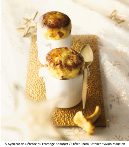 souffle_aux_girolles_et_beaufort_