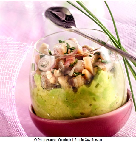 tartare_de_sardines_a_l_ecrasee_d_avocat_