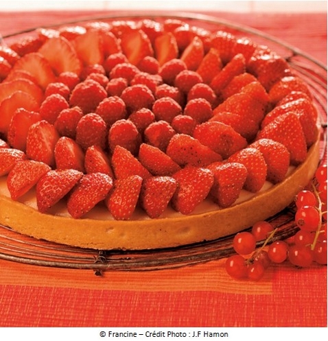 tarte_aux_fraises_et_aux_framboises_