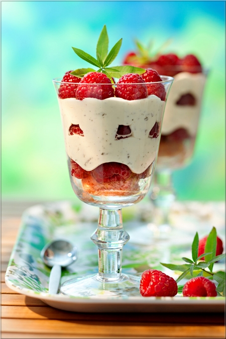 tiramisu_framboises_et_pistaches_vertes_