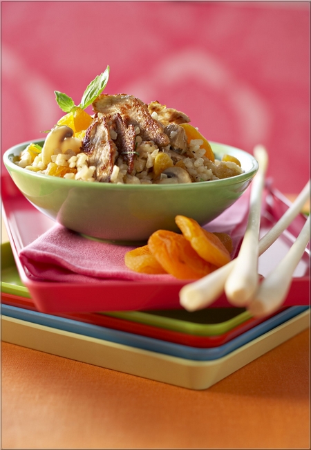 veau_en_risotto_a_la_citronnelle_